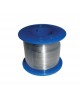 Fludor 1.6 mm - rola 200 gr pentru pistol de lipit Raider Power Tools
